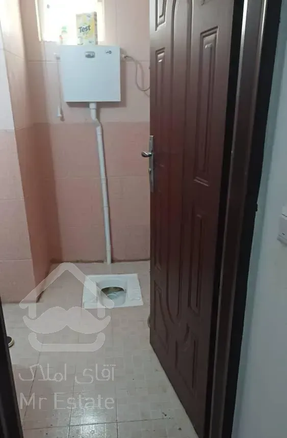 فروش آپارتمان ۹۲ متری ۲ خوابه