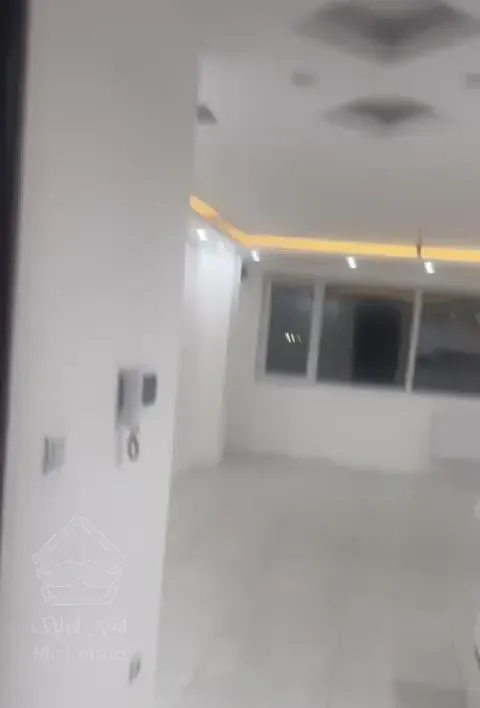 آپارتمان ۳ خوابه ۱۵۰ متری سند تک برگ