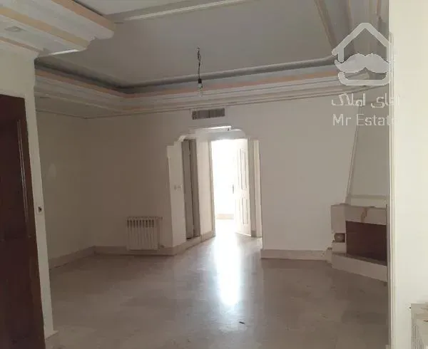 ۷۷متر/دو خواب