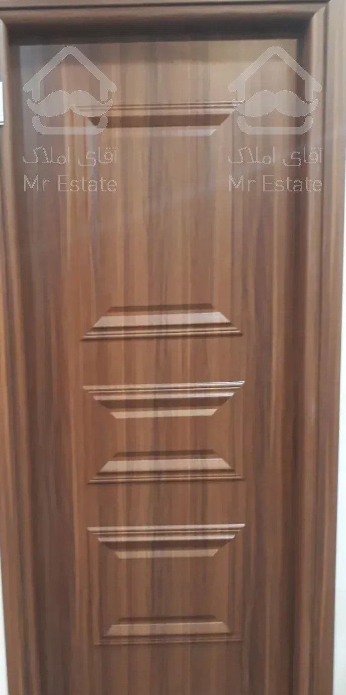 نصاب درب اتاقی و درب ضدسرقت