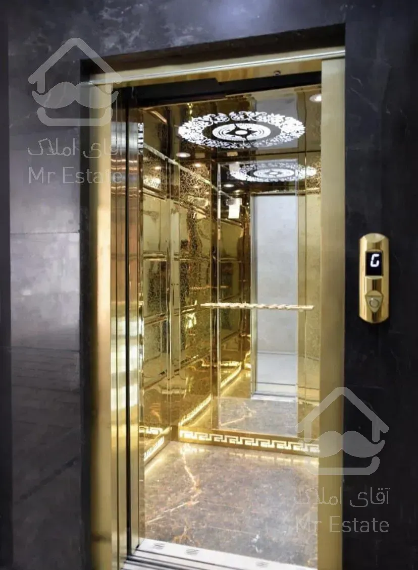 ویلایی،خوش نقشه،دهکده المپیک،شهرک چشمه