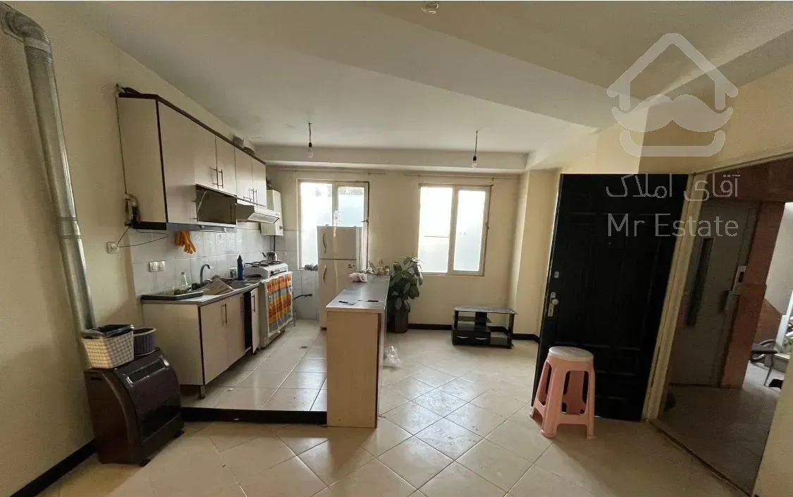 رهن خانه یافت آباد