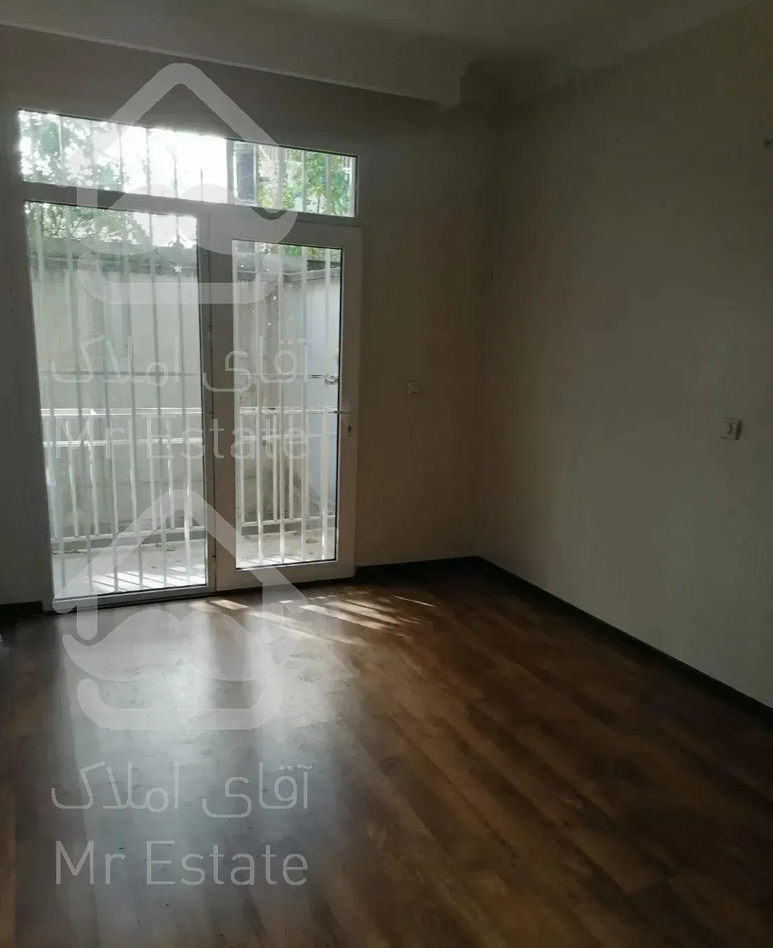 آپارتمان 170 متری میرداماد شمال