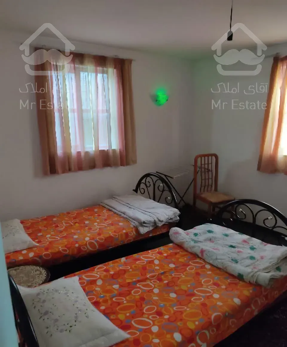 اجاره ویلا نزدیک دریا کلاچای