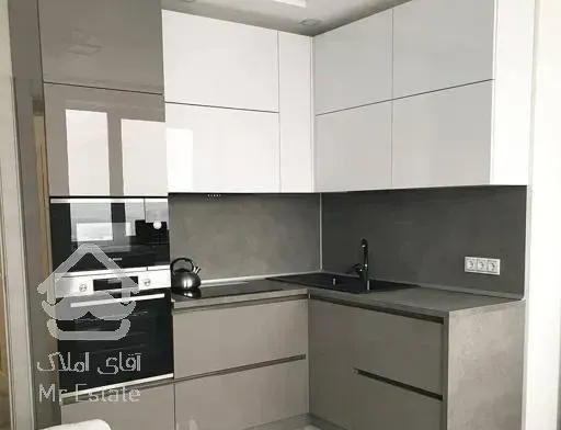 کابینت سازی و بازسازی بصورت دستمزدی و درصدی