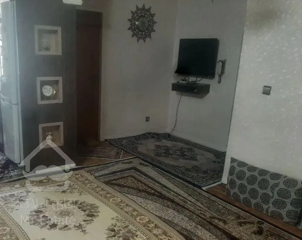اجاره آپارتمان ۴۰ متری در یاخچی آباد