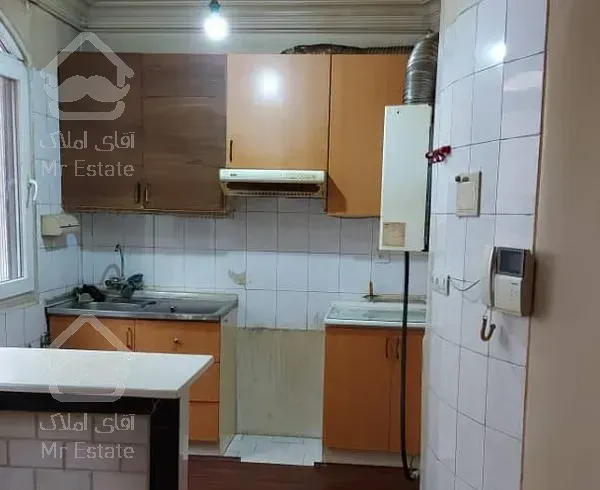 ۴۰ متر ۱ خواب