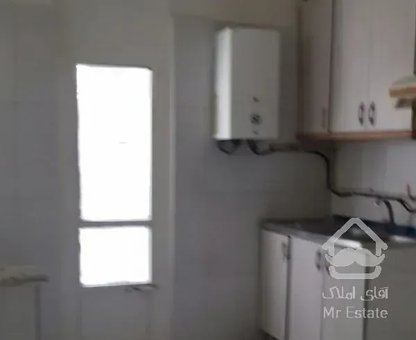 آپارتمان 85متر سولقان