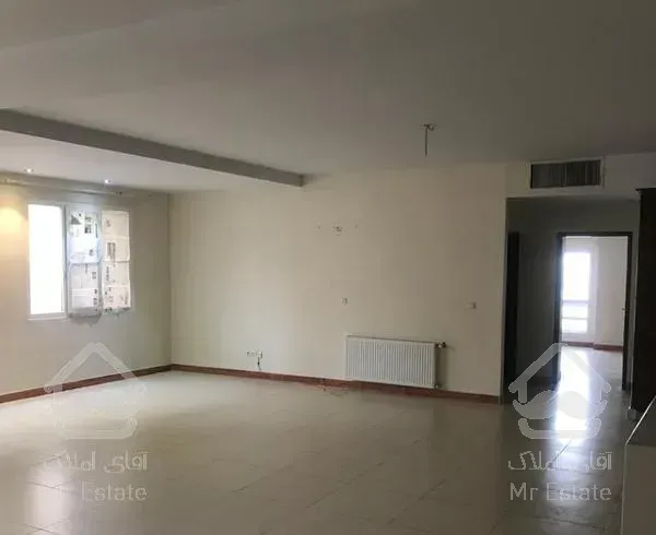 ۱۶۱ متر ۳ خواب تخلیه فاز ۲ ویو دریاچه