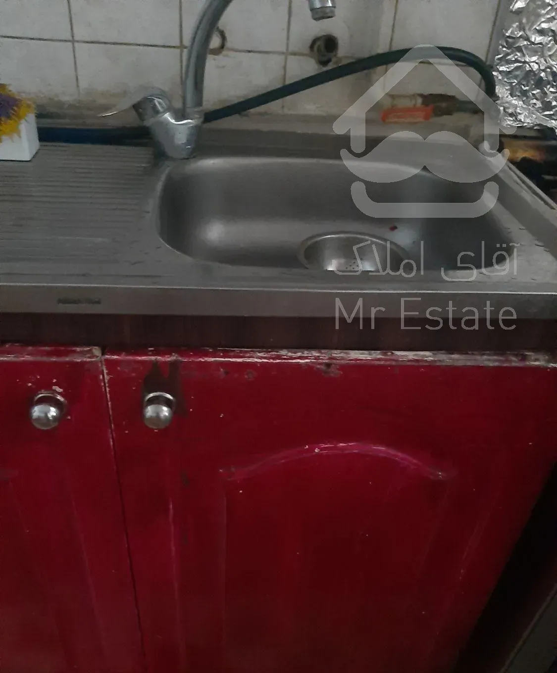 فروش مسکن ویلایی در بهشهر