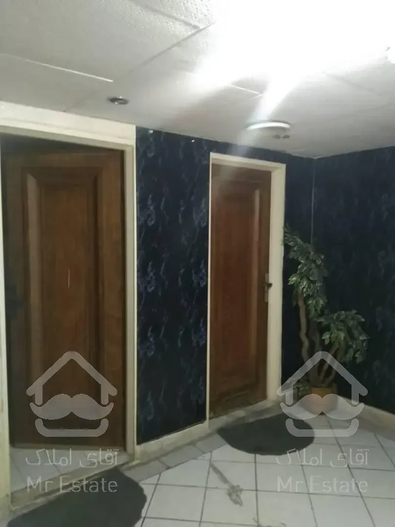 فروش 66متری سند اداری خلیلی