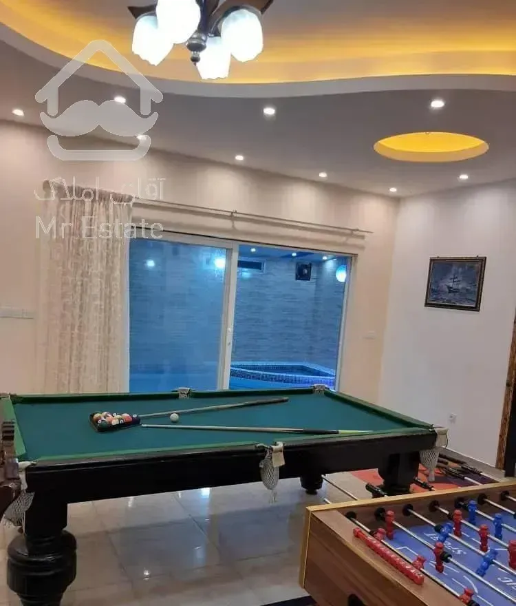 استخرجکوزی داخل شهرک