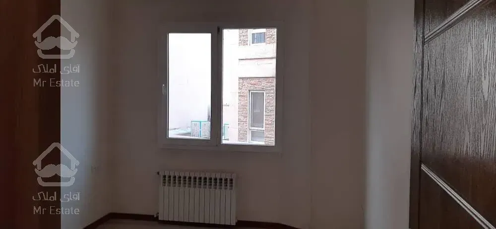 فروش آپارتمان زعفرانیه 135  متر اکازيون