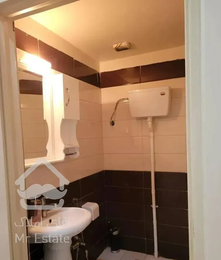 آپارتمان۷۵متری ۲ خوابه