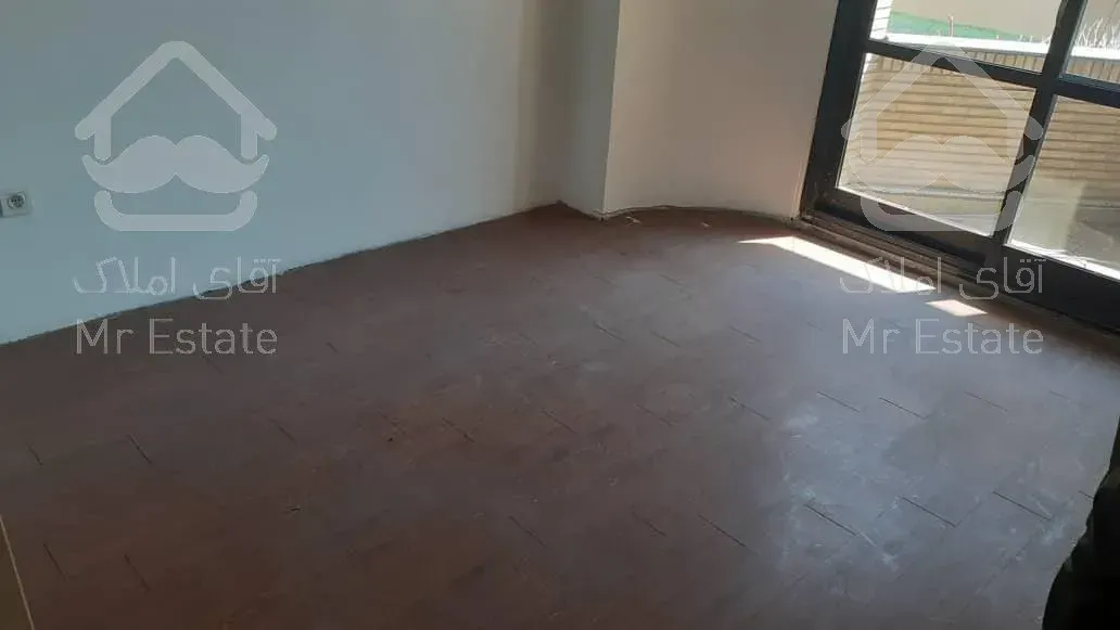 اجاره و رهن دفتر کار موقعیت اداری توانیر 110  متر لاکچری