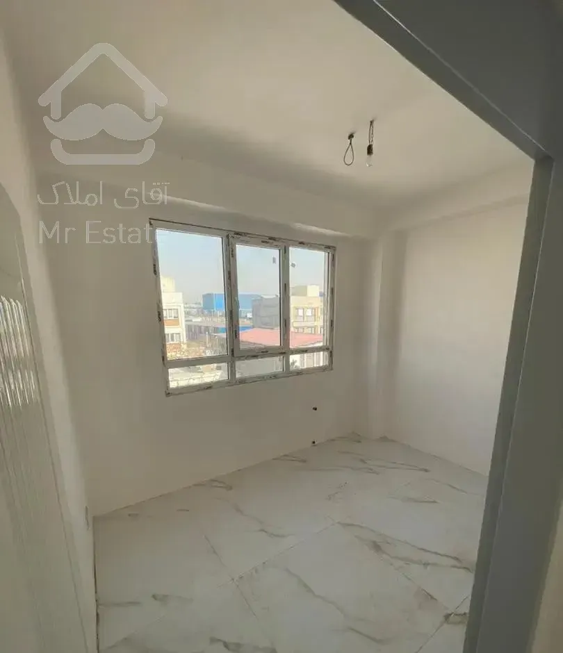 ویلاشهر۱۱۰مترط۲چیتگرجنوبی چیتگر شمالی نوثاذزز