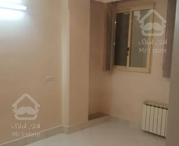 آپارتمان۱۱۰متر۲خوابه