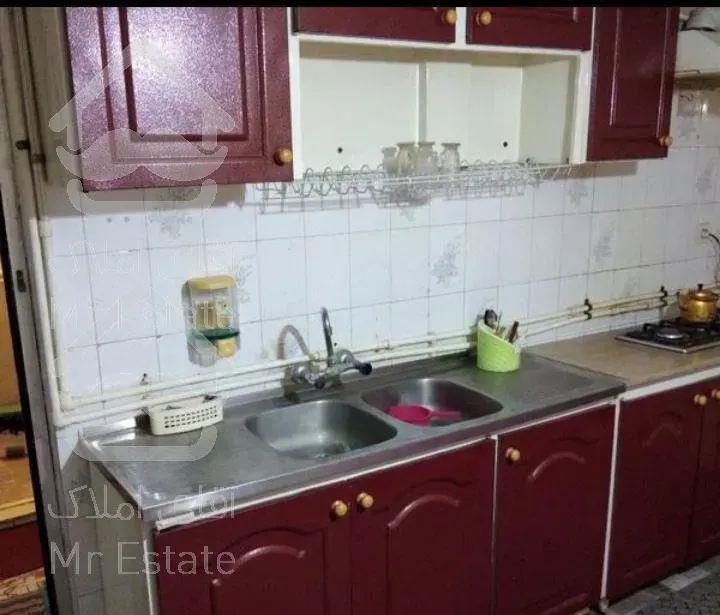 اجاره سوئیت آپارتمان واقعاتمییز مجهزبه همه امکانات