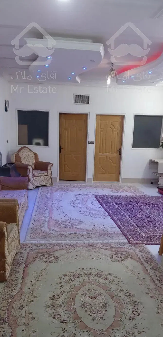 اجاره ویلایی پارکینگ دار شیک برای مسافر و زوار