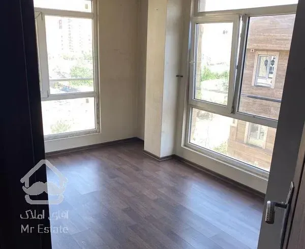 آپارتمان 125 متری 2 خوابه