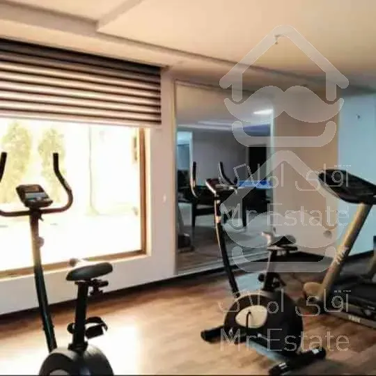 برج مجلل بام نگین پونک