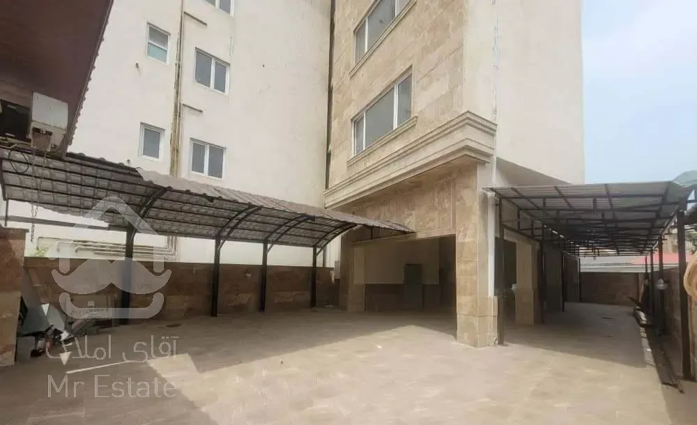 خ عدالت واحد ۸۸متری فول باسازی شده شیک وتمیز