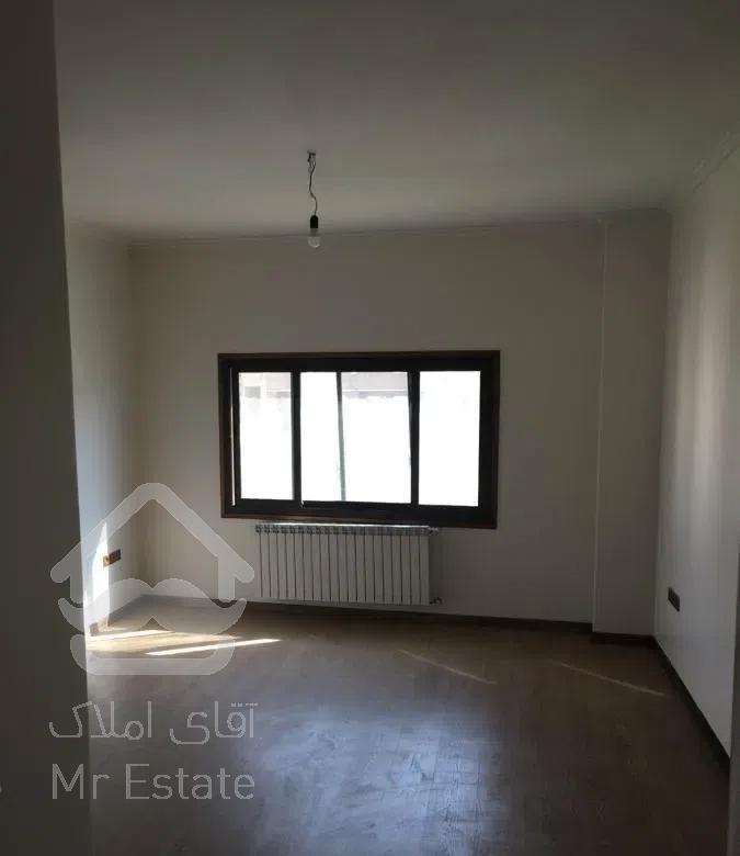 آپارتمان ۱۱۷متری اندرزگو