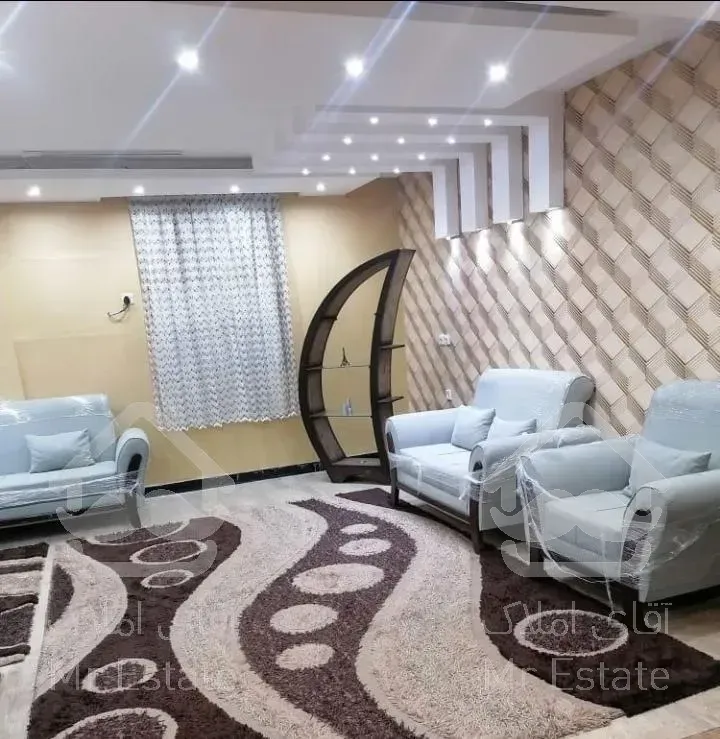 اجاره اپارتمان و سوییت مبله