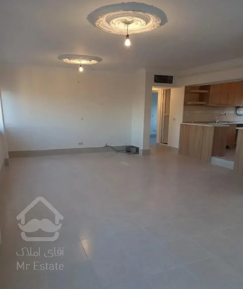 اجاره آپارتمان میدان عدالت