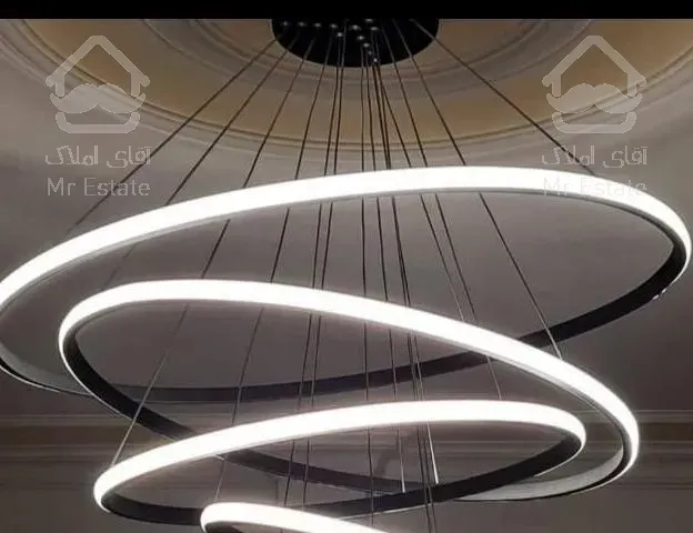 برقکارساختمان برق کارنصاب لوسترکل تهران شبانه روز