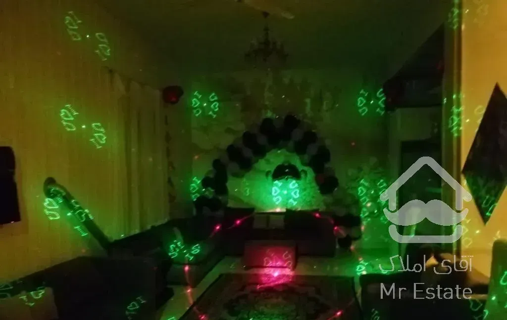 اجاره ویلای شیک با استخر آب گرم خاوران