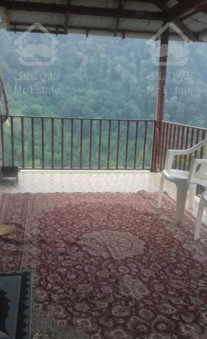 اجاره  برای مسافر