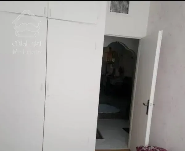 آپارتمان ۷۹متری دو خوابه