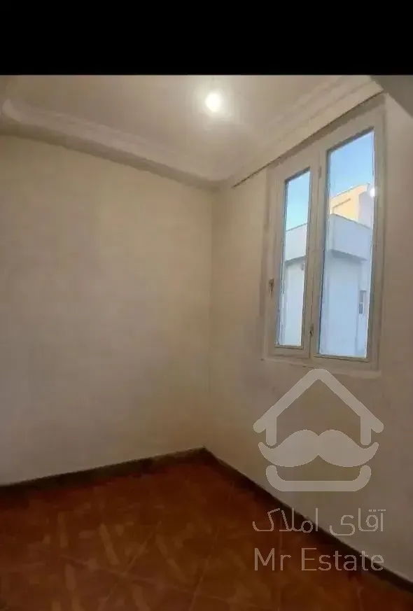 اجاره آپارتمان ۴۸ متری