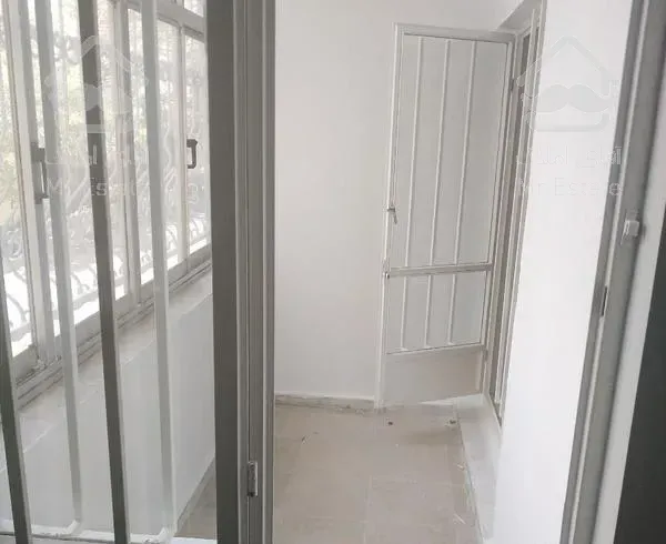 ۱۱۸ متر، فول امکانات، منطقه‌ی دنج