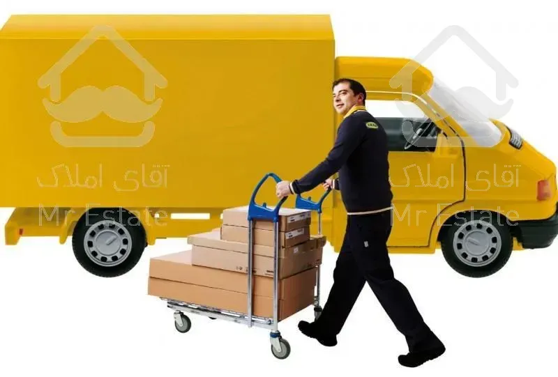 وانت بارپردیس فاز ۱۱ فاز۸ فاز ۵ جاجرود الهیه جردن