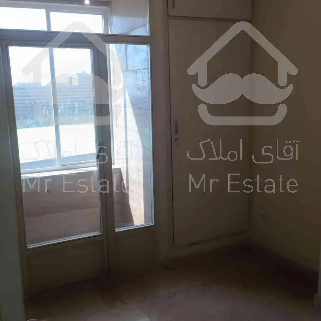 فروش آپارتمان ۷۴متر فول امکانات در فردوس شرق