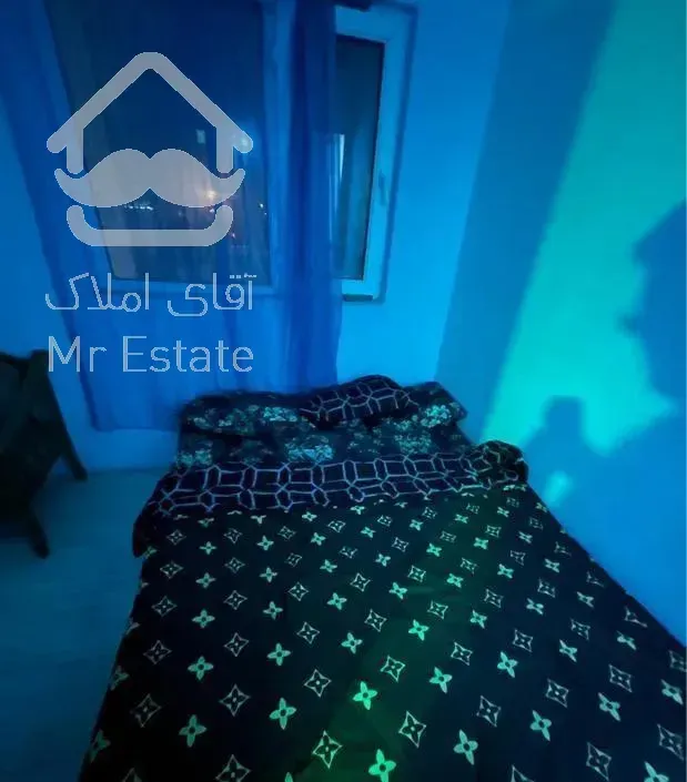 اجاره روزانه ویلا لب ساحل دوبلکس