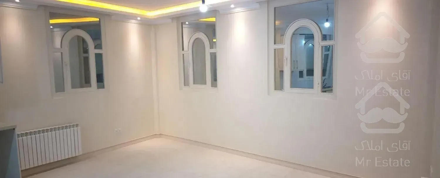 آپارتمان ۷۰متر در نیرو هوایی