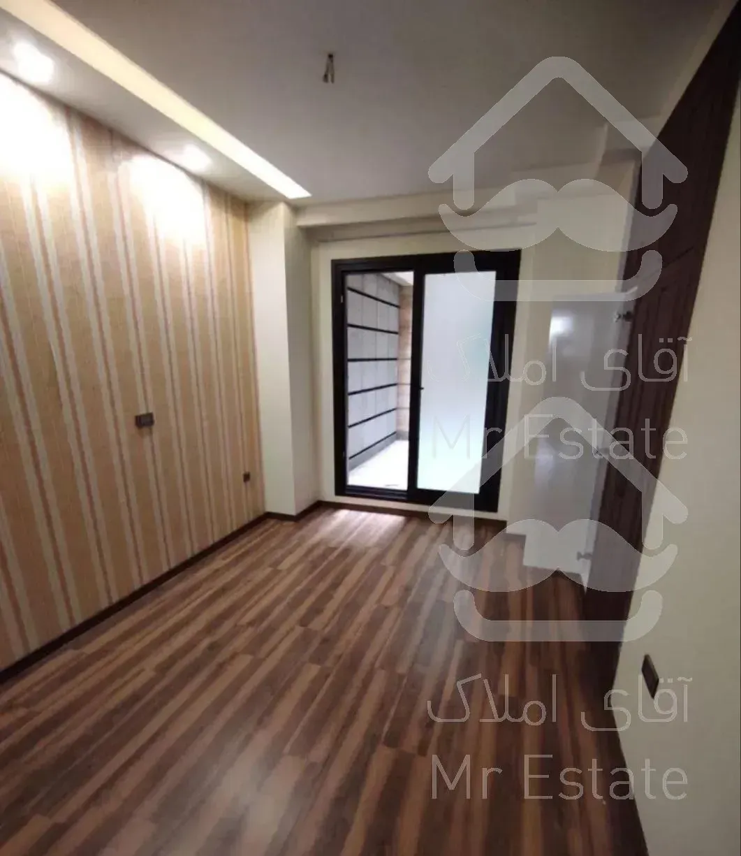 ونک شیراز شیخ بهایی ۱۱۰متر نوساز