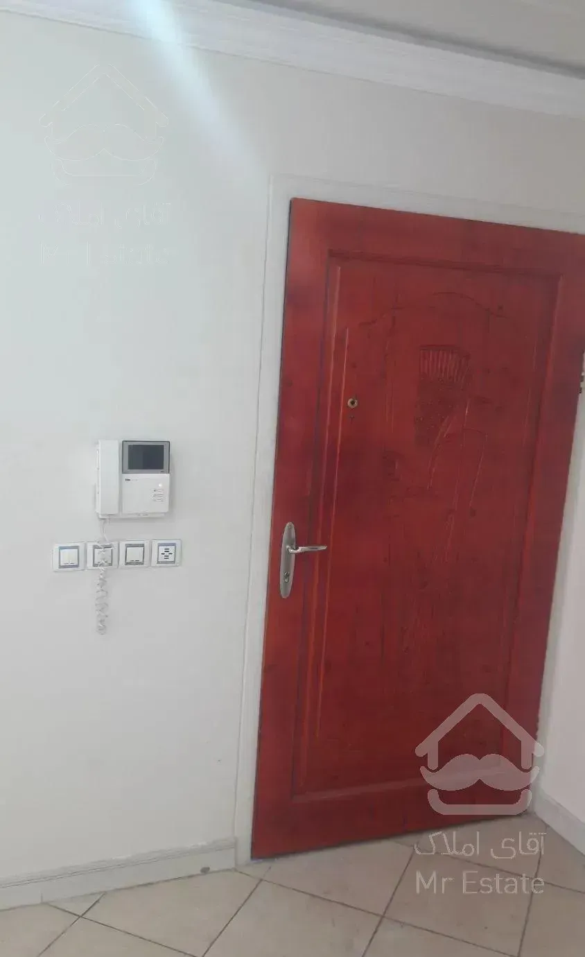 اجاره واحد ۸۲ متری شهرک صدف