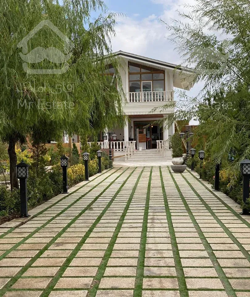 اجاره ویلا 3 خواب