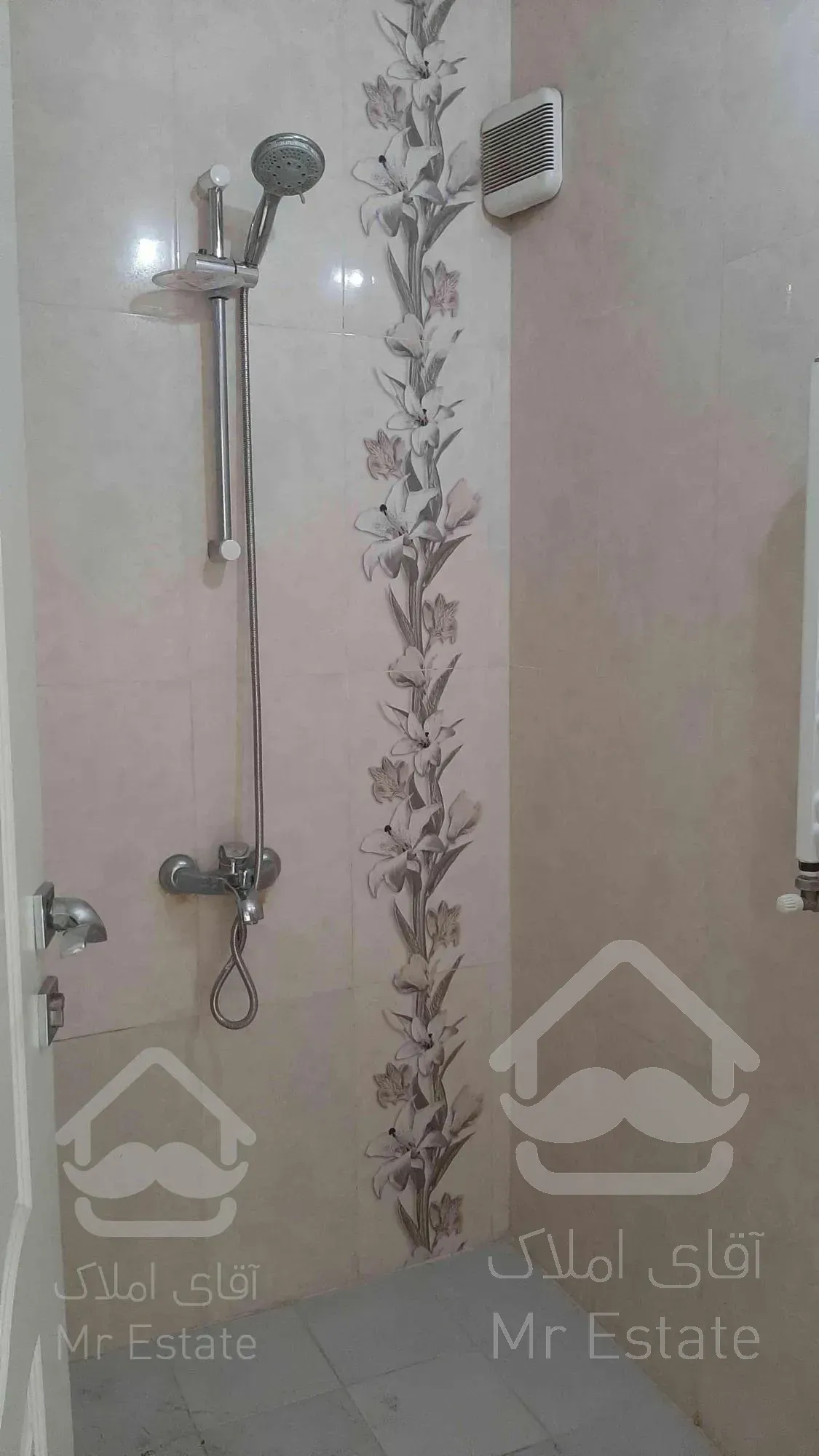 ۷۸ متر جنت آباد جنوبی