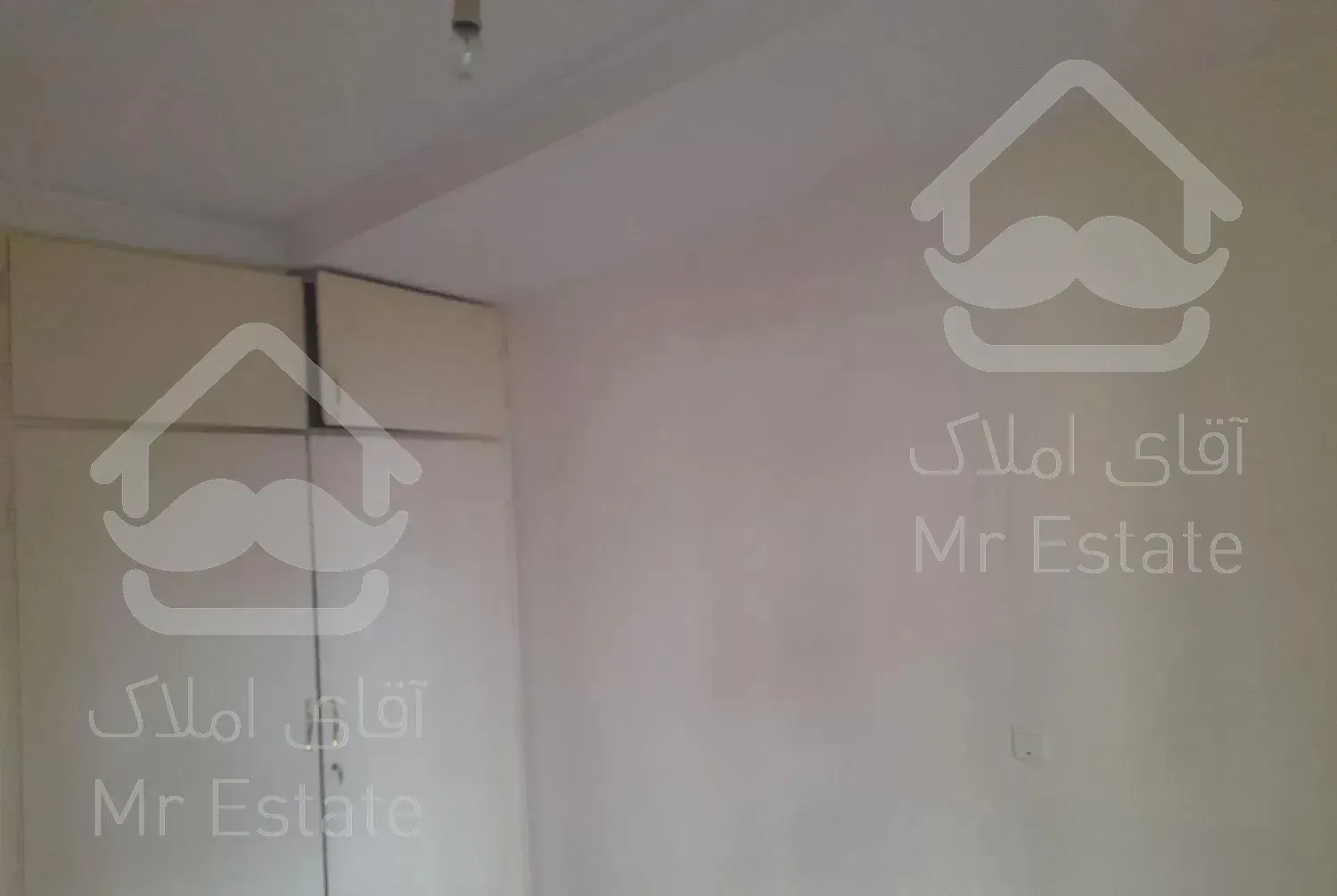 واحد ۱۱۳ متر / ۲ خواب / بازسازی شده