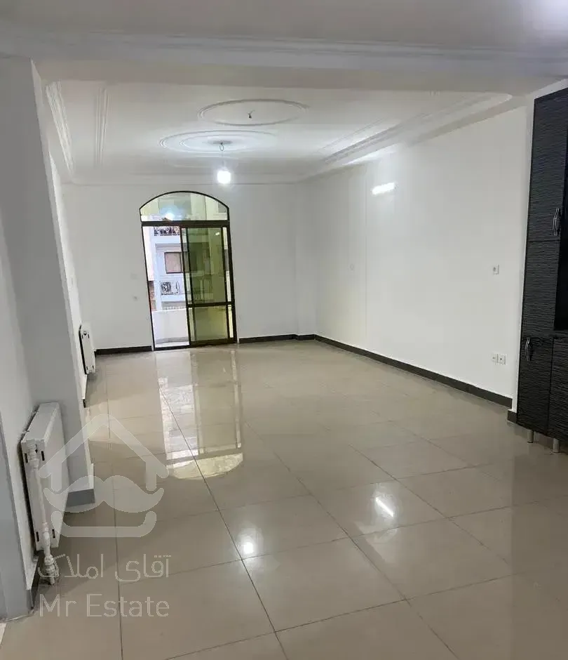 فروش فوری آپارتمان در منطقه یک