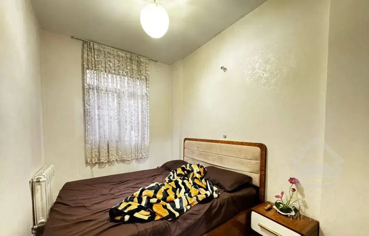 ۶۵ متر ، ۲خواب ، اشرفی اصفهانی