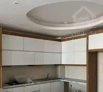 واحد ۵۰ متری خوش نقشه و بدون پرتی/مینودر