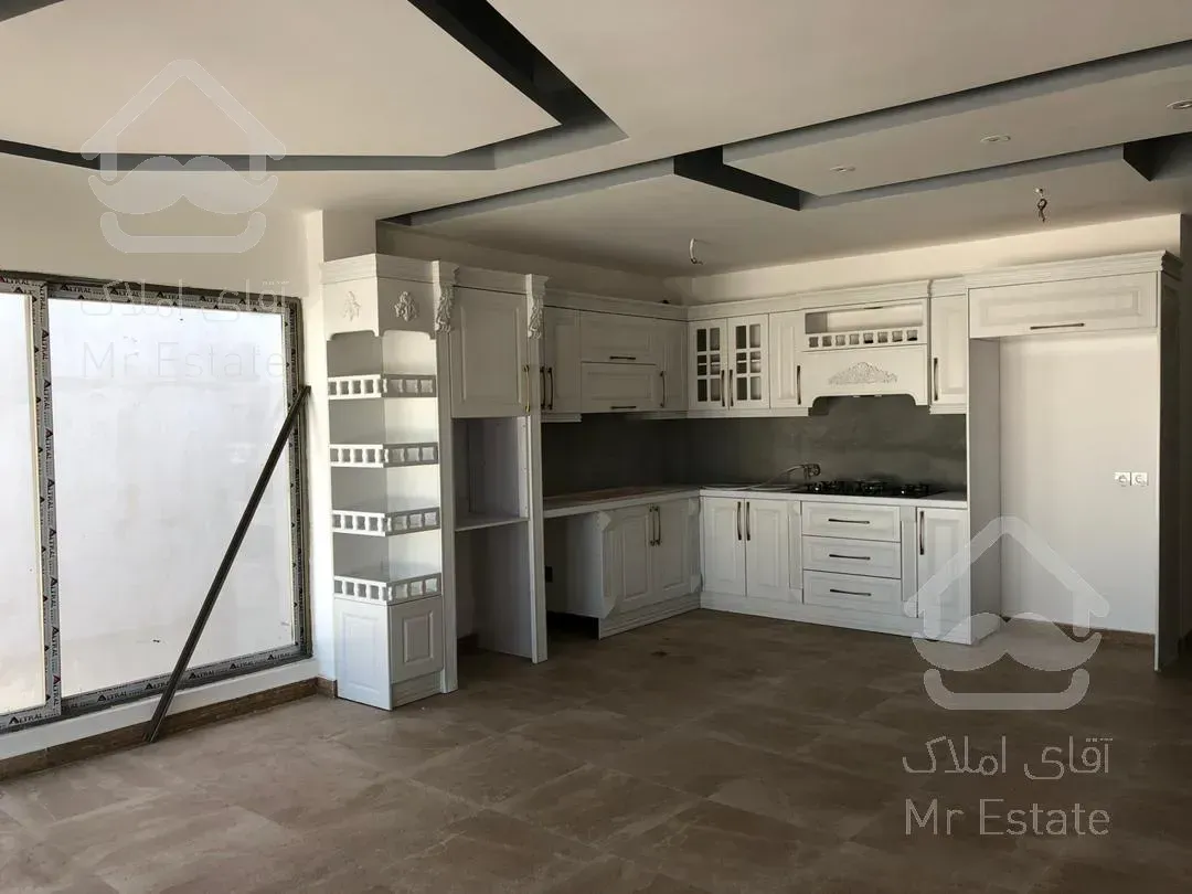 فروش ویلا ساحلی مازندران