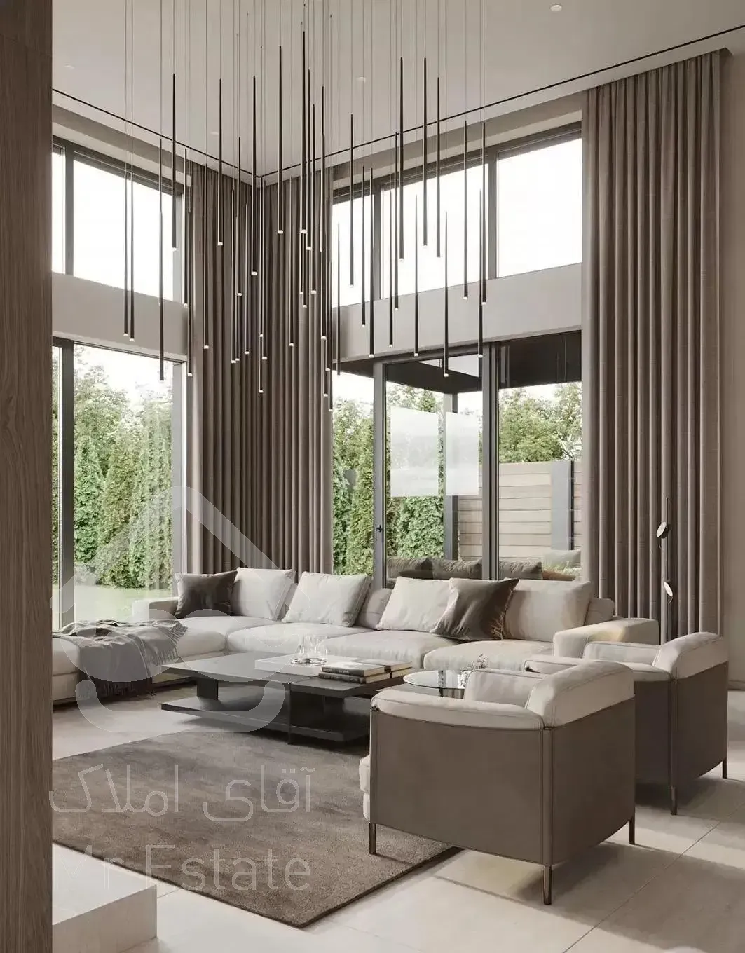 واحد ۱۰۳ کوی پلیس