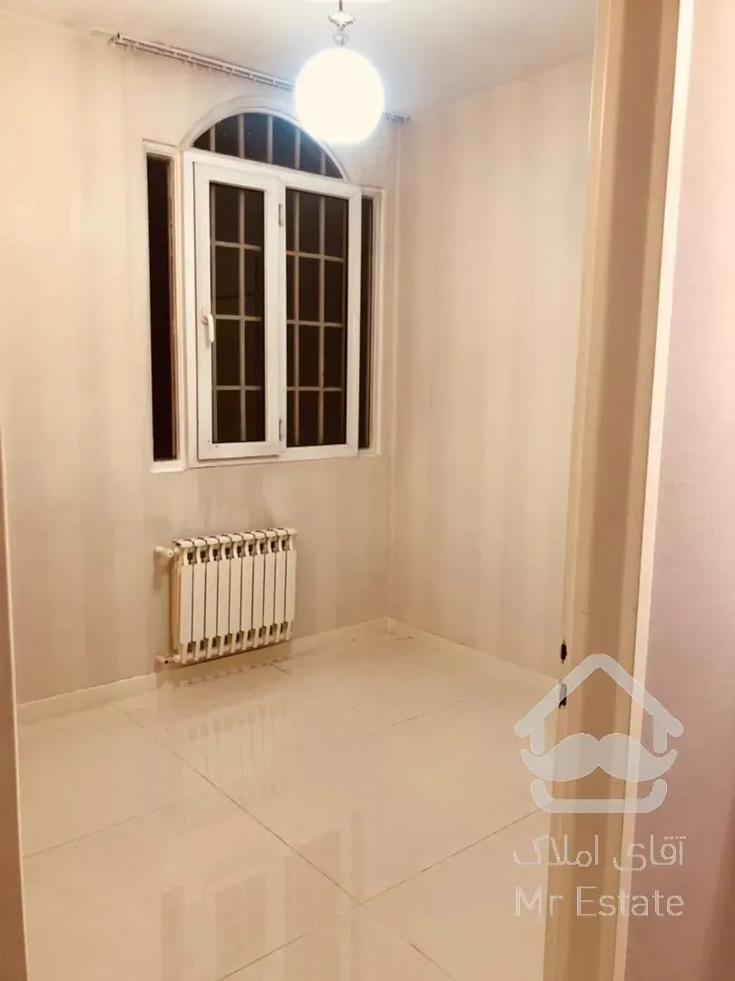 ۷۰ متر فول بازسازی دسترسی عالی شقایق شمالی